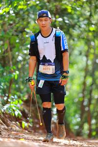 BIB: 225, 6073
                            <button type="button" onclick="openModal(19024848)" class="btn btn-primary btn-sm float-right btn-popup" data-toggle="modal" data-target=".modal-high-quality">
                        <i class="fas fa-shopping-cart"></i> Add to Cart
                    </button>
                                            <button type="button" onclick="isThisMe(19024848, true)" class="btn btn-success btn-sm float-right btn-popup btn-isme hidden" data-toggle="tooltip" data-placement="bottom" title="นี่คือรูปของคุณใช่ไหม คลิกที่นี่เพื่อเอาเข้าอัลบั้ม">
                        <i class="fas fa-plus"></i> Add to album
                    </button>
                    <button type="button" onclick="isThisMe(19024848, false)" class="btn btn-warning btn-sm float-right btn-popup btn-isnotme hidden">
                        <i class="fas fa-ban"></i> Remove from album
                    </button>